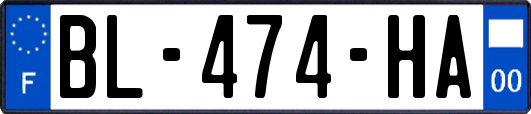 BL-474-HA