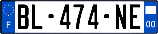 BL-474-NE