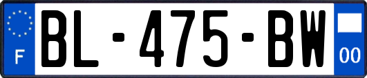 BL-475-BW