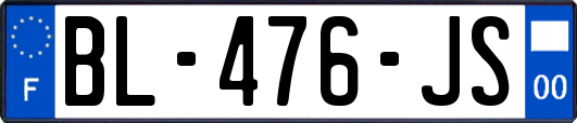 BL-476-JS