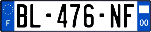 BL-476-NF