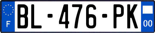 BL-476-PK