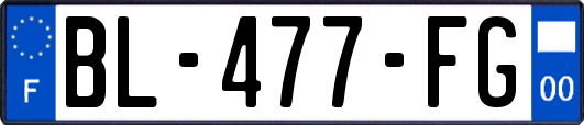 BL-477-FG