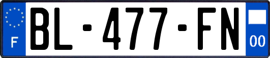 BL-477-FN