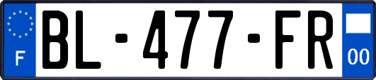 BL-477-FR