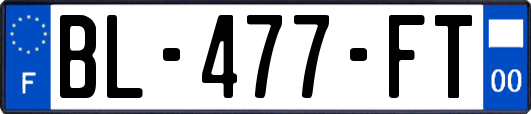 BL-477-FT