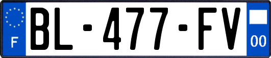 BL-477-FV