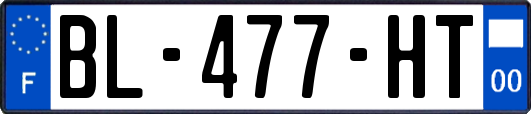 BL-477-HT