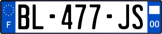 BL-477-JS