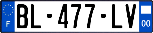 BL-477-LV