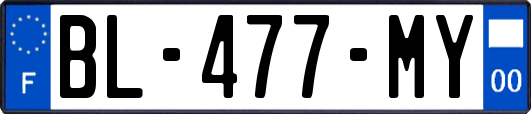 BL-477-MY