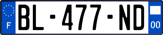 BL-477-ND