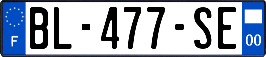 BL-477-SE