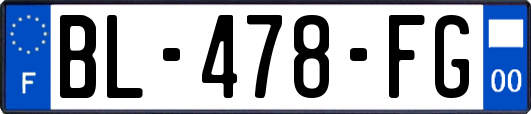 BL-478-FG