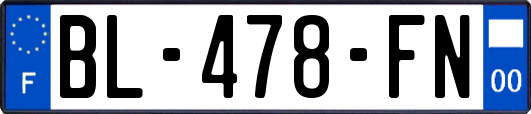 BL-478-FN