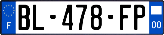 BL-478-FP