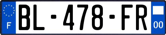 BL-478-FR