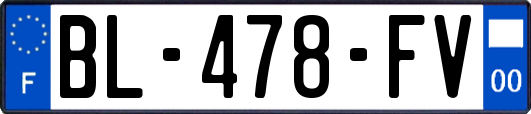 BL-478-FV