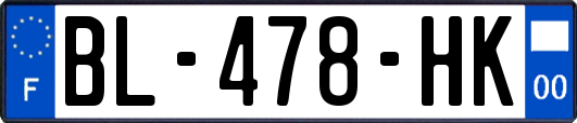 BL-478-HK