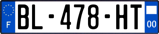 BL-478-HT