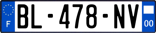 BL-478-NV