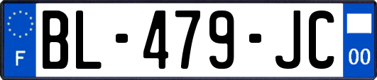 BL-479-JC