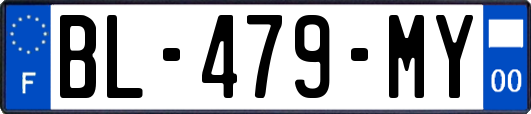 BL-479-MY