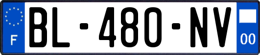 BL-480-NV