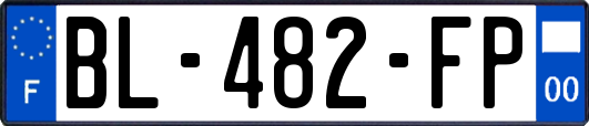BL-482-FP