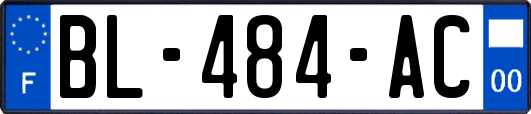 BL-484-AC