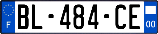 BL-484-CE