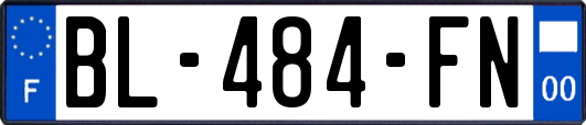 BL-484-FN