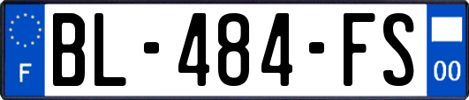 BL-484-FS