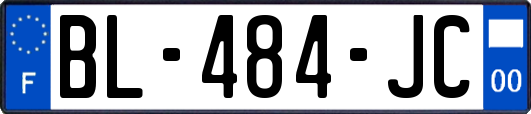 BL-484-JC