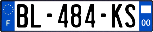 BL-484-KS