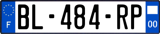 BL-484-RP