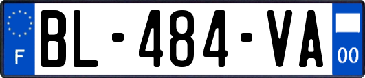 BL-484-VA