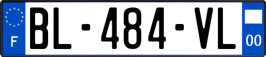 BL-484-VL