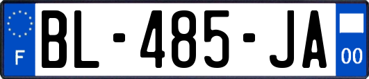 BL-485-JA