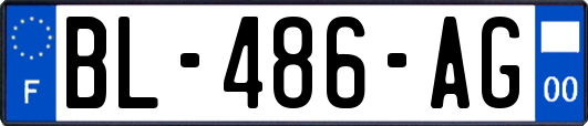 BL-486-AG