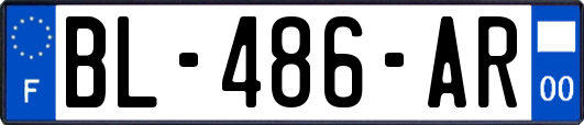 BL-486-AR