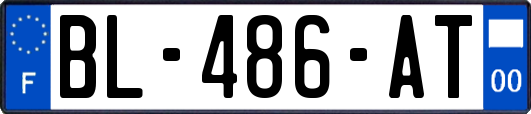 BL-486-AT