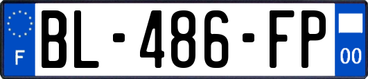 BL-486-FP