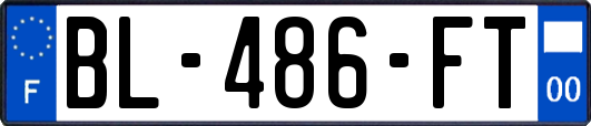 BL-486-FT
