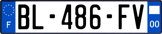 BL-486-FV