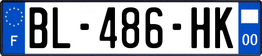BL-486-HK