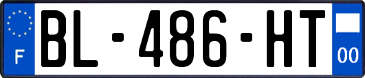 BL-486-HT