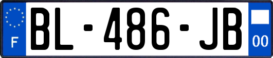 BL-486-JB