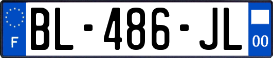 BL-486-JL