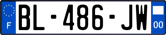 BL-486-JW